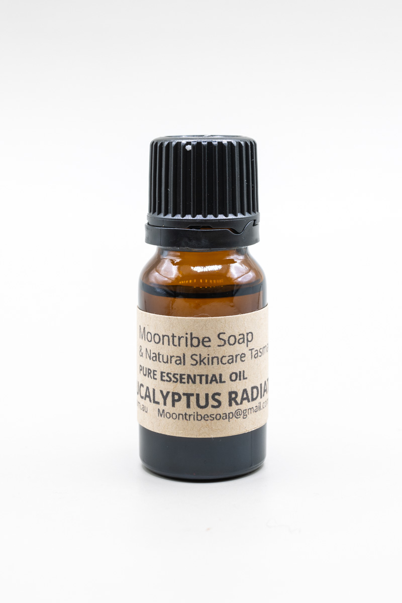 Moontribe Soap | P3R3+3F, Goulds Country TAS 7216, Australia | Phone: 0409 853 238