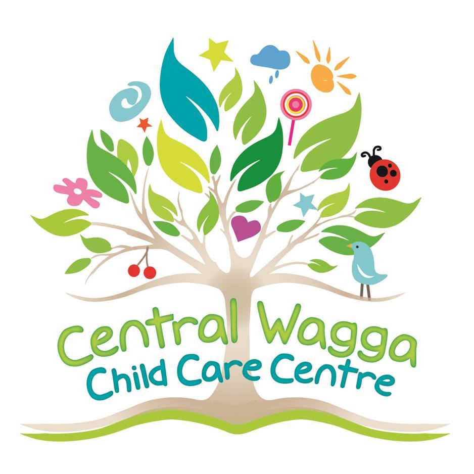 Central Wagga Child Care Centre | school | 58 Evans St, Wagga Wagga NSW 2650, Australia | 0269211686 OR +61 2 6921 1686