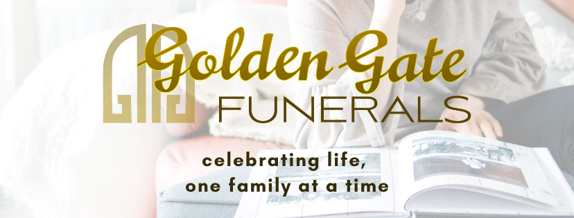 Golden Gate Funerals |  | 1/11 Harrison Ct, Melton VIC 3338, Australia | 1300928544 OR +61 1300 928 544
