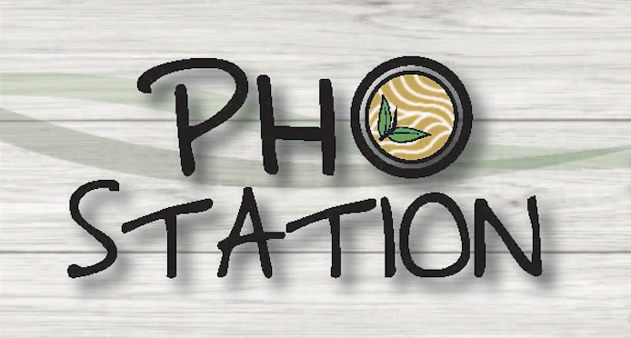 Pho Station | Shop 24/28 Elizabeth St, Acacia Ridge QLD 4110, Australia