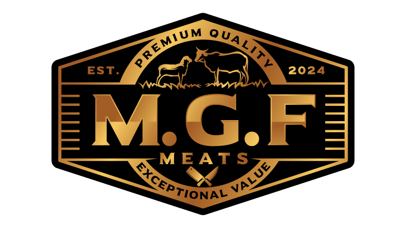 M.G.F Meats Pty Ltd | Triamble Rd, Hargraves NSW 2850, Australia | Phone: 0447 152 535