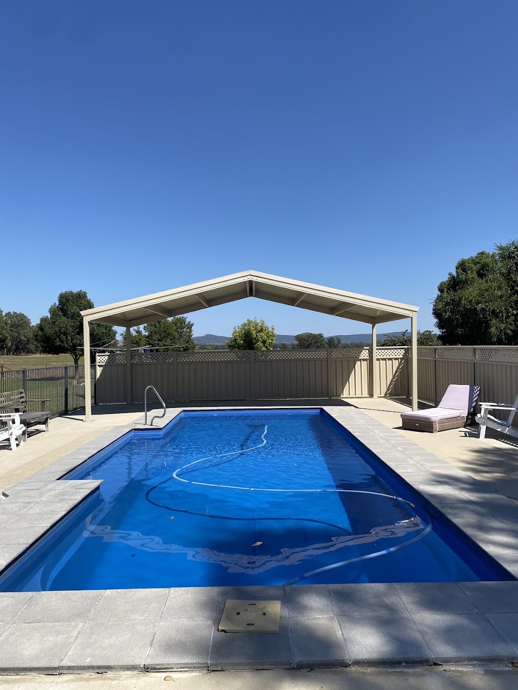 Dunk Group pty Ltd | 13 Fishburn St, Cowra NSW 2794, Australia | Phone: 0404 376 719