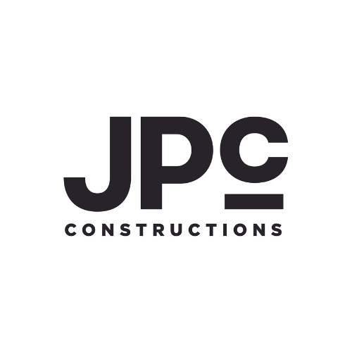 JPC CONSTRUCTIONS | 2 Forest Rd, Warriewood NSW 2102, Australia | Phone: 0423 298 508