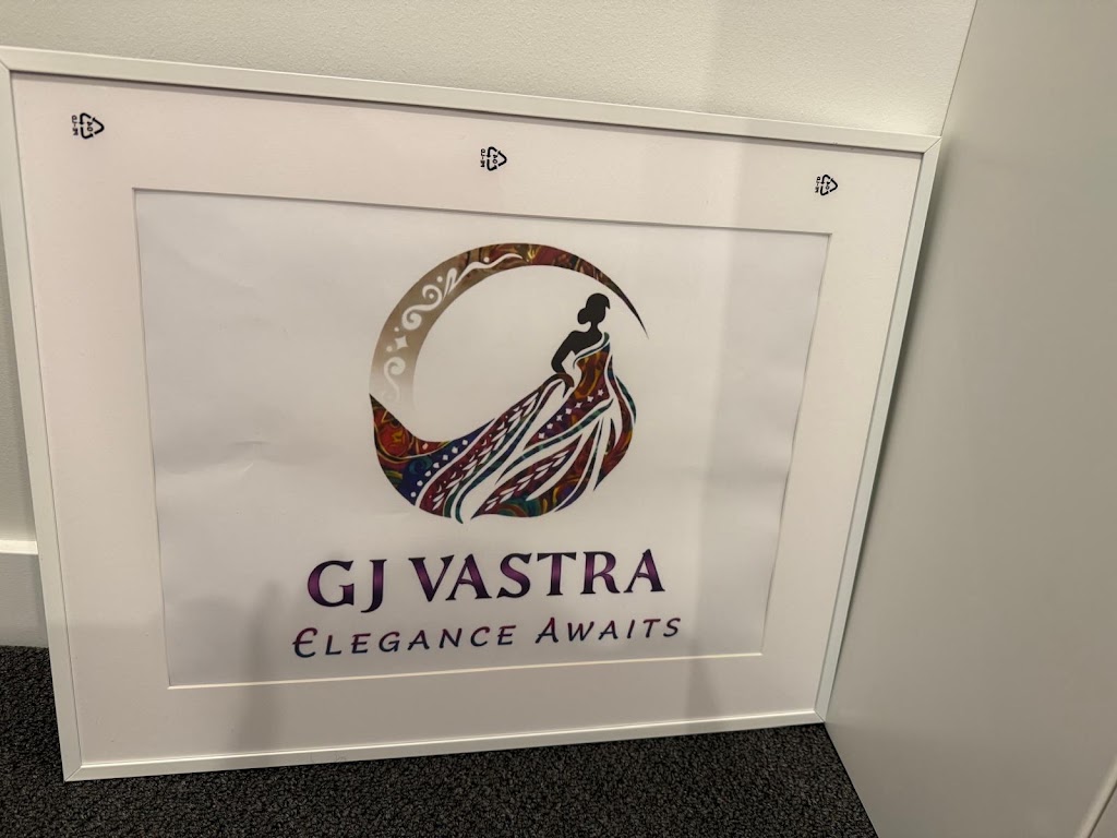 GJVASTRA | 17 Companionship Dr, Clyde North VIC 3978, Australia | Phone: 0427 005 433