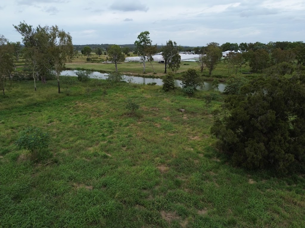 Drone Culture | 1336 Brisbane Valley Highway, Fernvale QLD 4306, Australia | Phone: 0418 311 575