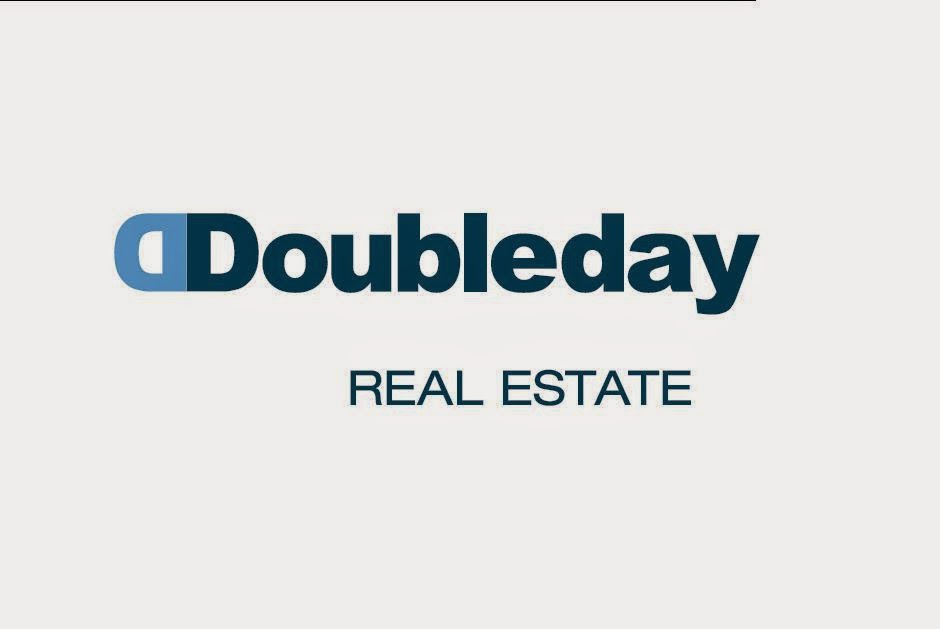 Doubleday Real Estate Pty Ltd | real estate agency | 22 Normanby Rd, Kew VIC 3101, Australia | 0418523828 OR +61 418 523 828