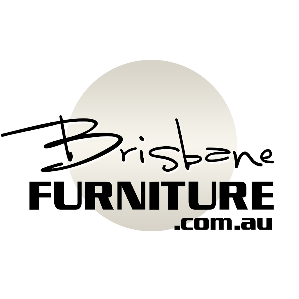 Brisbane Furniture | furniture store | 14 Wyuna Ct, Hemmant QLD 4174, Australia | 0730409999 OR +61 7 3040 9999