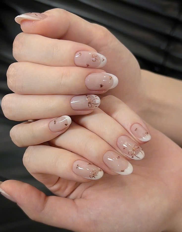 Natural nail & beauty warringal | 56 Burgundy St, Heidelberg VIC 3084, Australia | Phone: 0424 060 368
