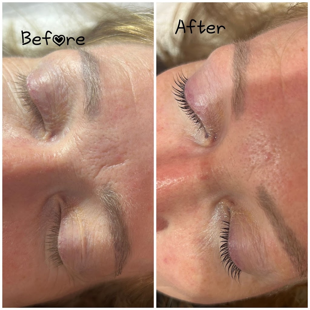 One Touch Beauty Bar | 6 Falkor Rd, Officer VIC 3809, Australia | Phone: 0404 295 053
