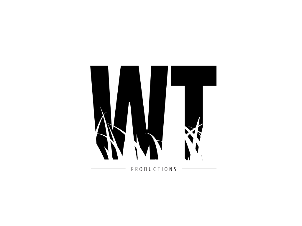 Wildthing Productions | 1 Russell St, Wollstonecraft NSW 2065, Australia | Phone: 0430 363 381