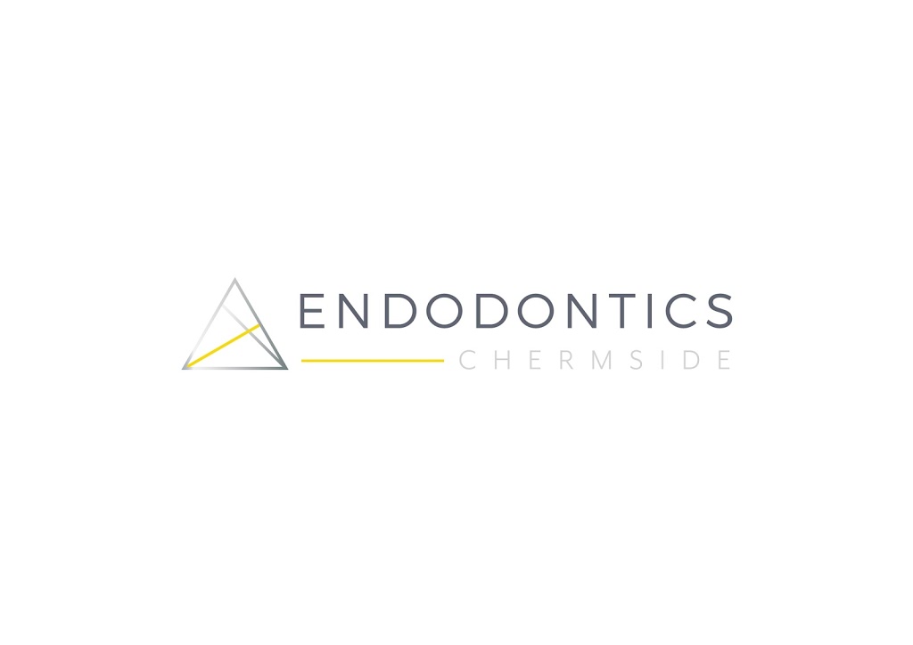 Endodontics Chermside | dentist | Suite 1, Ground Floor/800 Gympie Rd, Chermside QLD 4032, Australia | 0733501007 OR +61 7 3350 1007