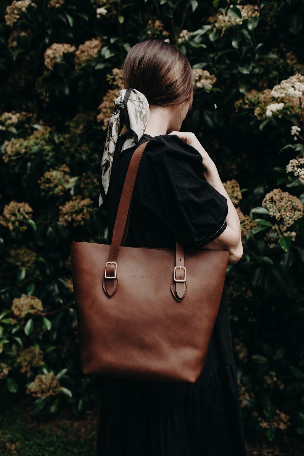 Saddler & Co | 1A Sterling St, Dubbo NSW 2830, Australia | Phone: 0419 496 834