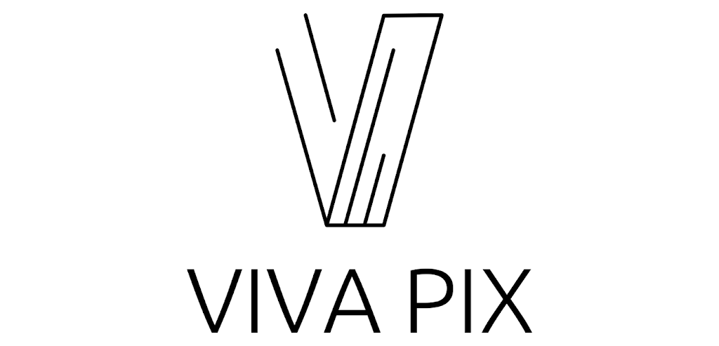 Viva Pix | U 302, 137 Landsborough Ave, Scarborough QLD 4020, Australia | Phone: 0438 789 066