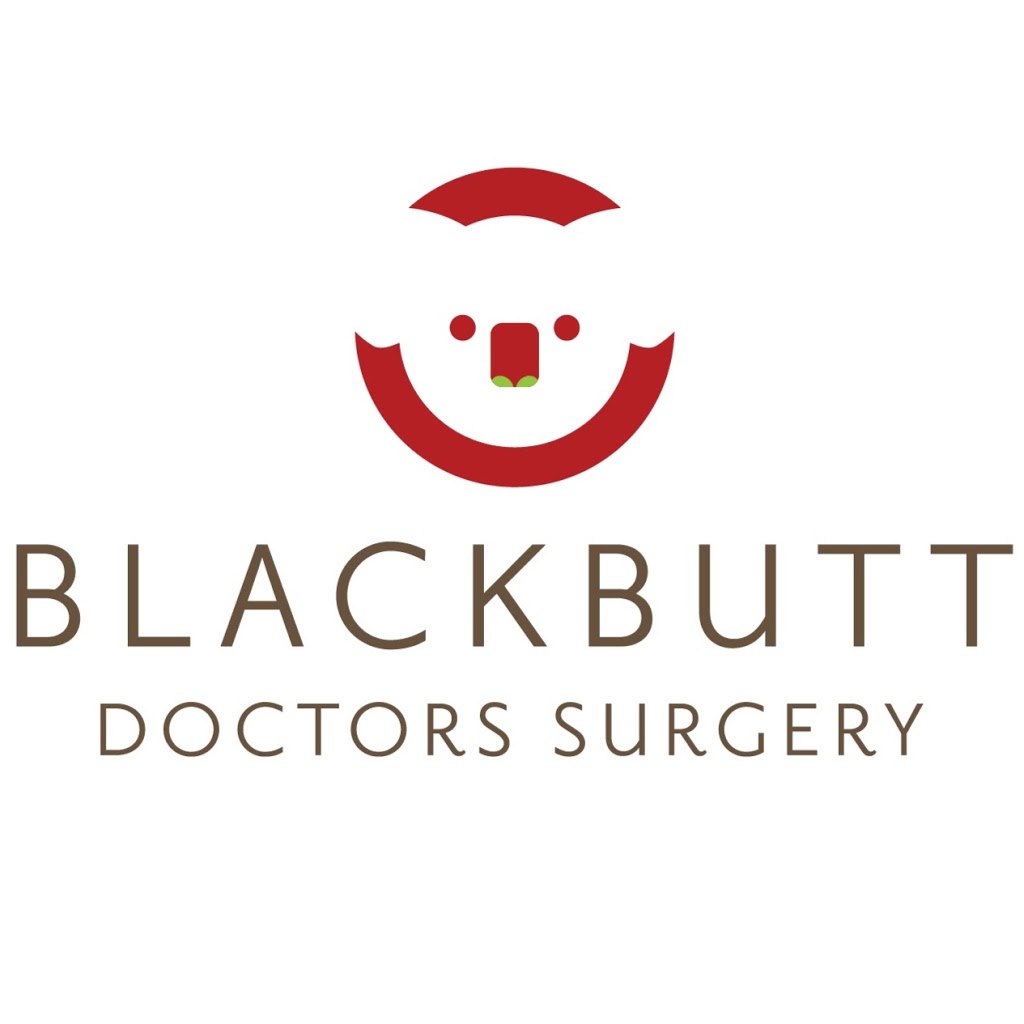 Blackbutt Doctors Surgery | doctor | level 1/58 Orchardtown Rd, New Lambton NSW 2305, Australia | 0249509733 OR +61 2 4950 9733