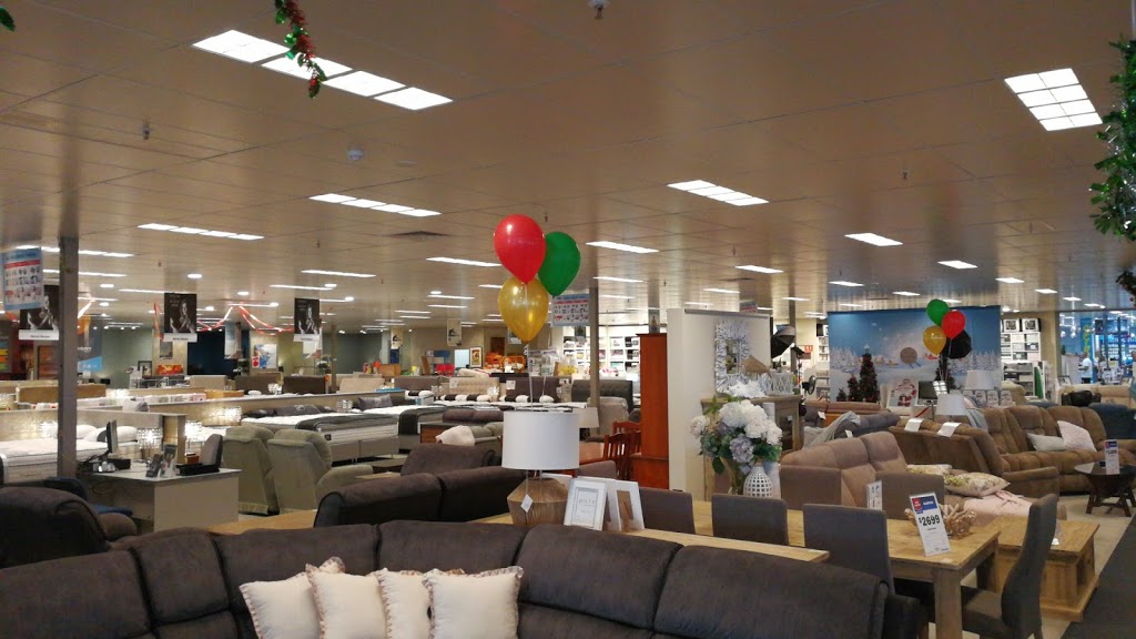 Harvey Norman Port Kennedy | 400-402 Saltaire Way, Port Kennedy WA 6172, Australia | Phone: (08) 9524 0111