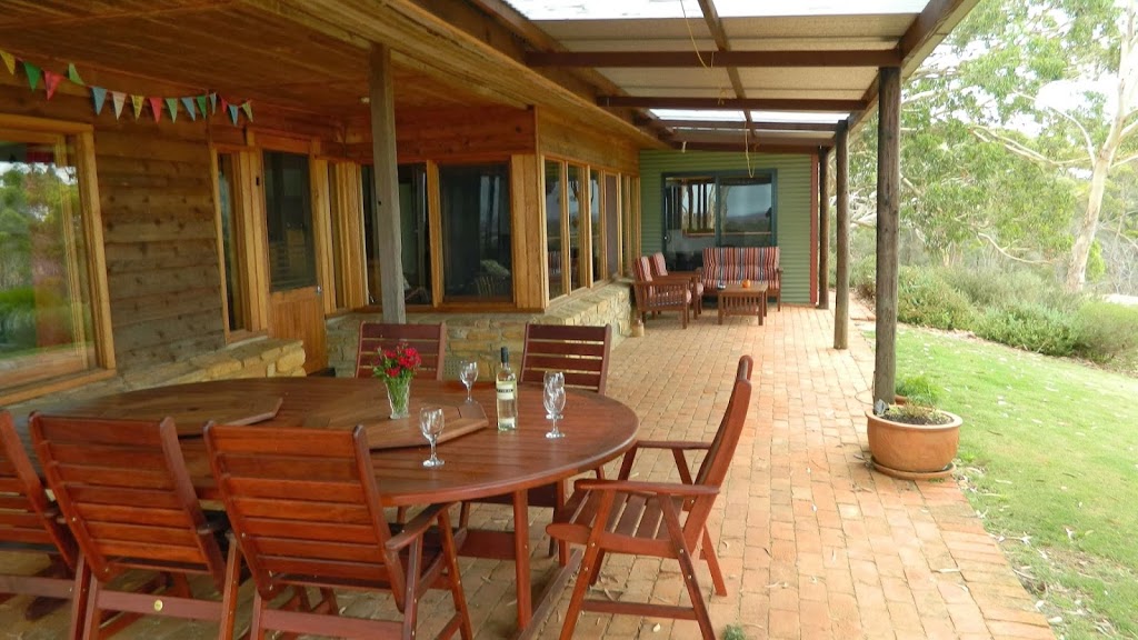 Attunga Sanctuary | real estate agency | Margries Rd, Kangaroo Island SA 5223, Australia | 0427897040 OR +61 427 897 040