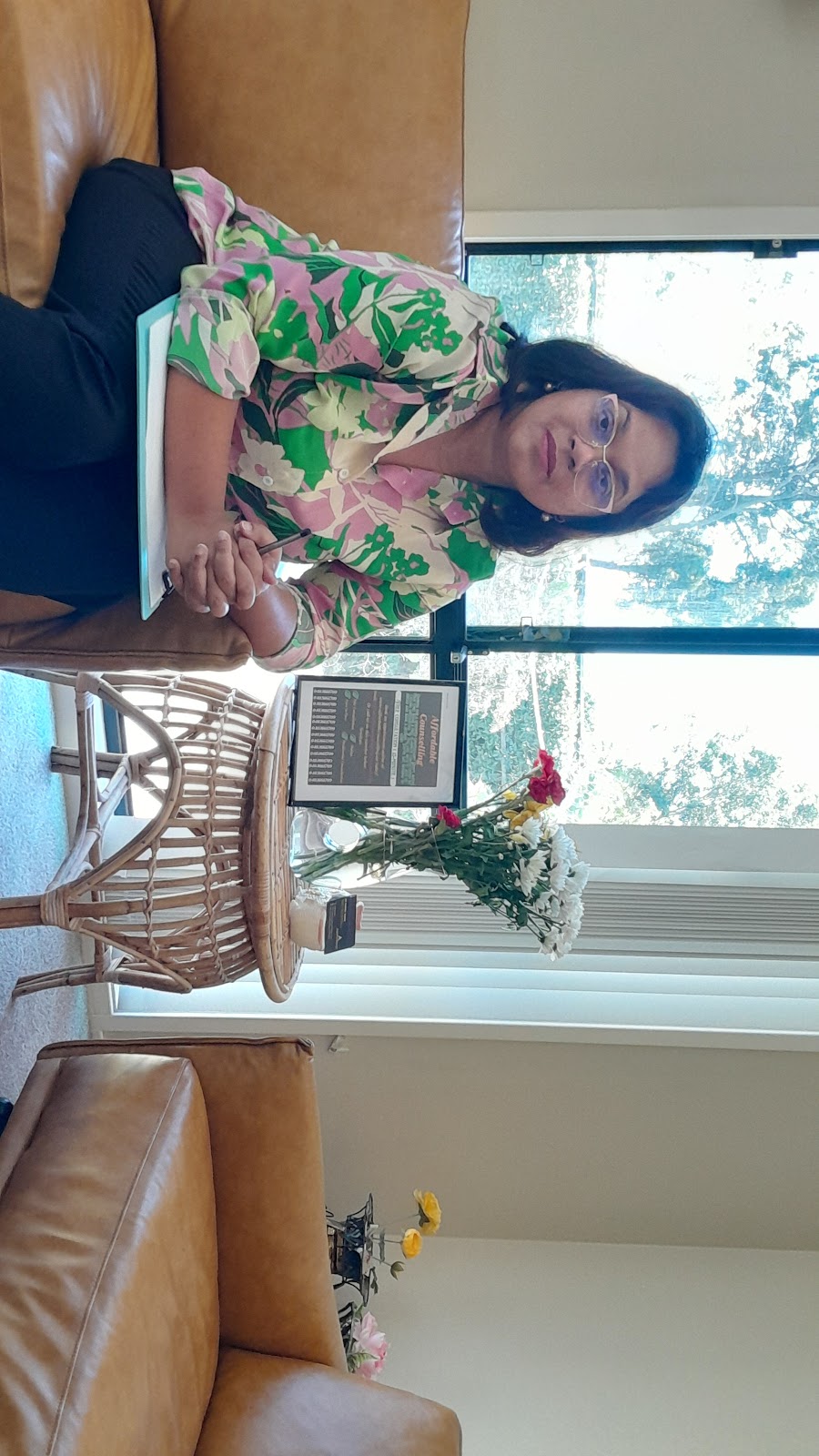 Affordable Counselling | 32 Cottonwood Chase, Fletcher NSW 2287, Australia | Phone: 0403 661 709