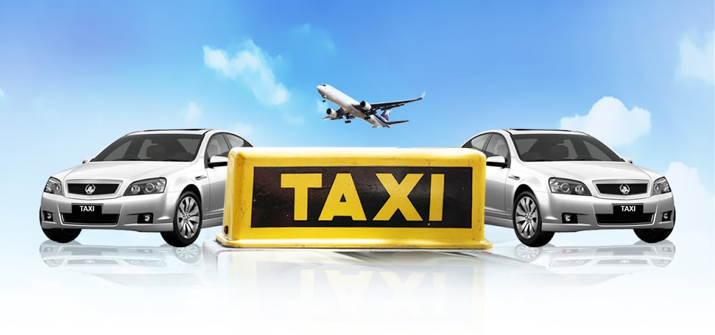 Silver Service Taxi Melbourne Airport | 1/64 Edinburgh St, Clayton VIC 3168, Australia | Phone: 0424 784 013