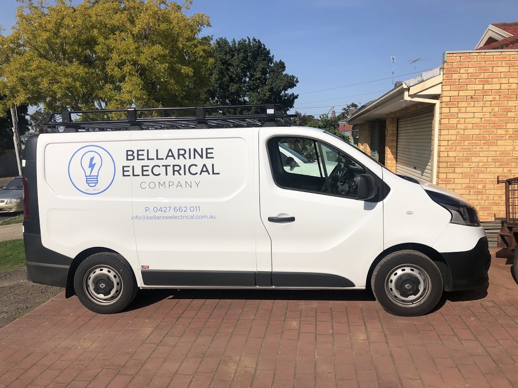 Bellarine Electrical Company Pty Ltd | 30 Clifton St, Clifton Springs VIC 3222, Australia | Phone: 0427 662 011