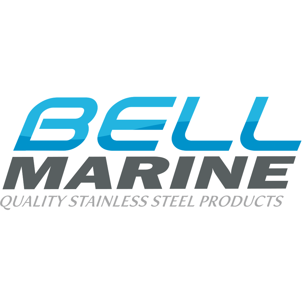 Bell Marine | store | 2 Network Dr, Carrum Downs VIC 3201, Australia | 0397082846 OR +61 3 9708 2846