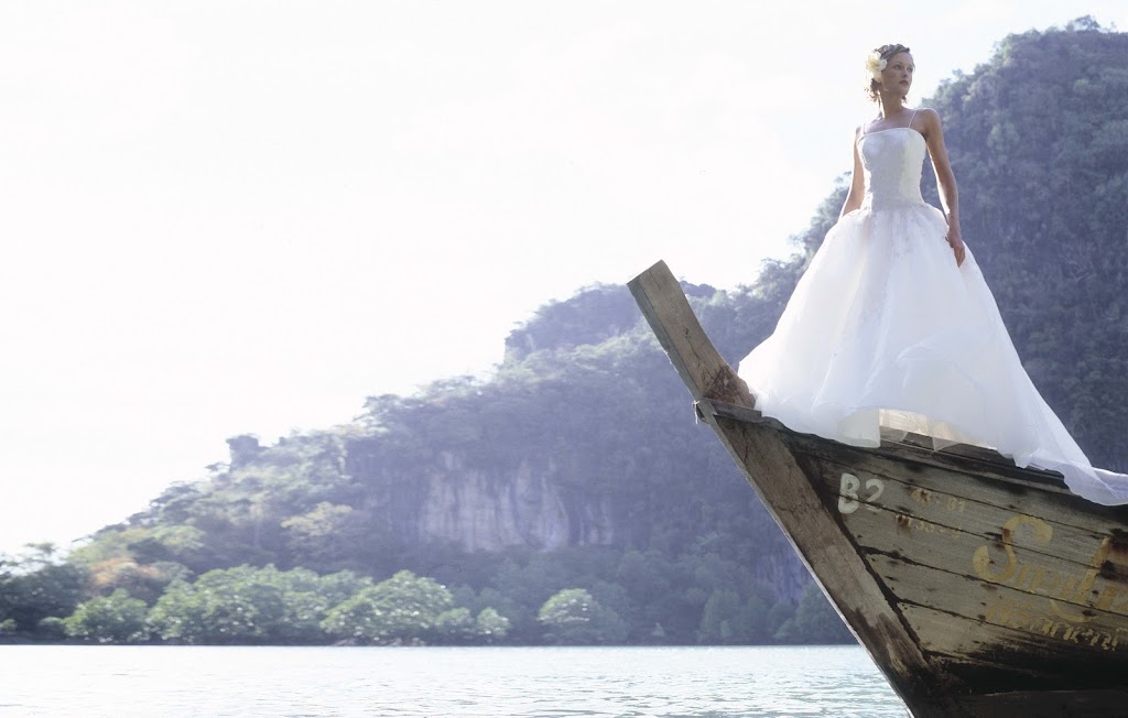 Mark Bond Photography | 46 North Ft Rd, Manly NSW 2095, Australia | Phone: 0432 612 246