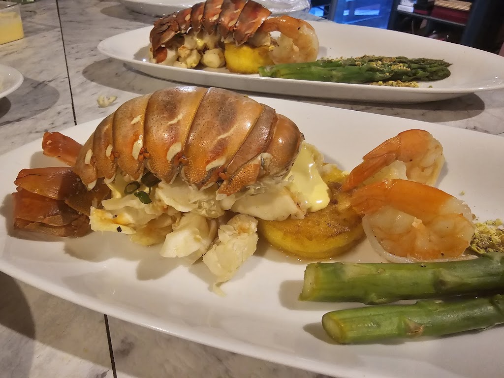 3 Pigs Trattoria | Hawkins St, Howlong NSW 2643, Australia | Phone: 0459 330 684
