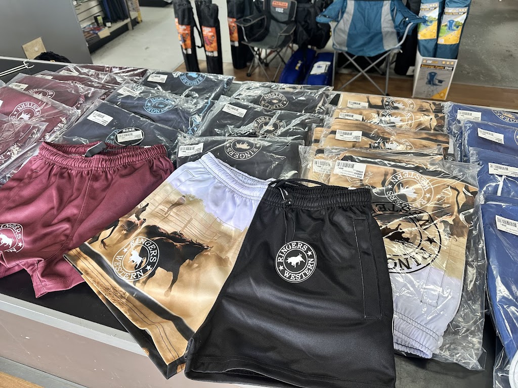 South Gippsland Caravan and Camping Centre | 15 Anderson St, Leongatha VIC 3953, Australia | Phone: (03) 5662 0836