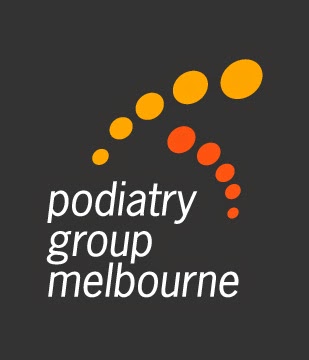 Podiatry Group Melbourne - Thomastown | doctor | 113 High St, Thomastown VIC 3074, Australia | 0394643418 OR +61 3 9464 3418