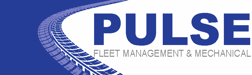 Pulse Mechanical & Fleet Management | car repair | 3/109 Campbell St, Rivervale WA 6103, Australia | 0894775615 OR +61 8 9477 5615
