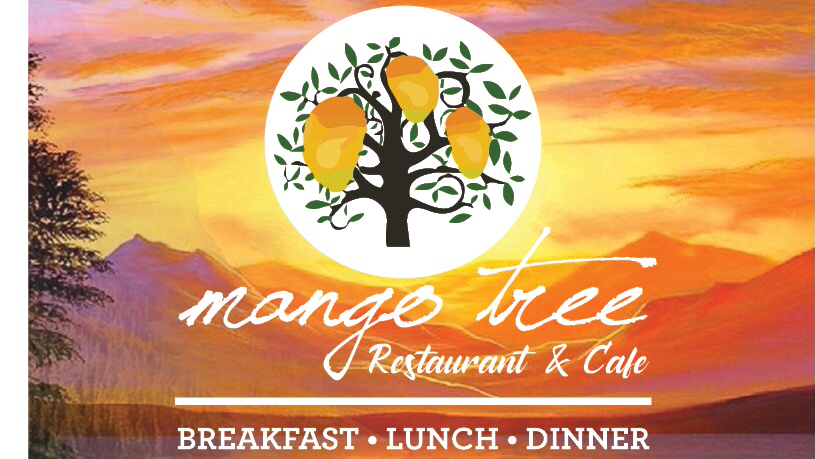 Mangotree Restaurant and Cafe | restaurant | 22 Weringa Ave, Lake Heights NSW 2502, Australia | 0242761834 OR +61 2 4276 1834