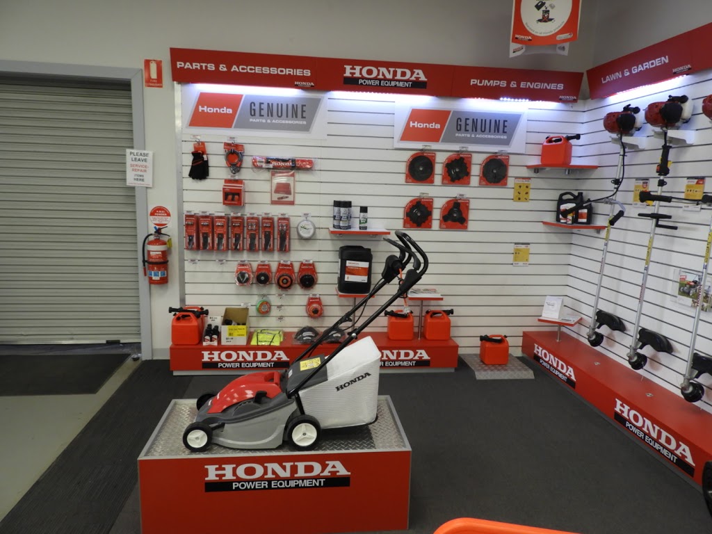 Haughton Honda | car repair | 56 Sir Donald Bradman Dr, Mile End SA 5031, Australia | 0883517971 OR +61 8 8351 7971