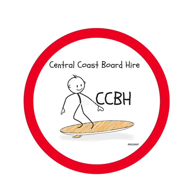 central coast surfboard hire. | 14 Binburra Ave, Toowoon Bay NSW 2261, Australia | Phone: 0419 214 885