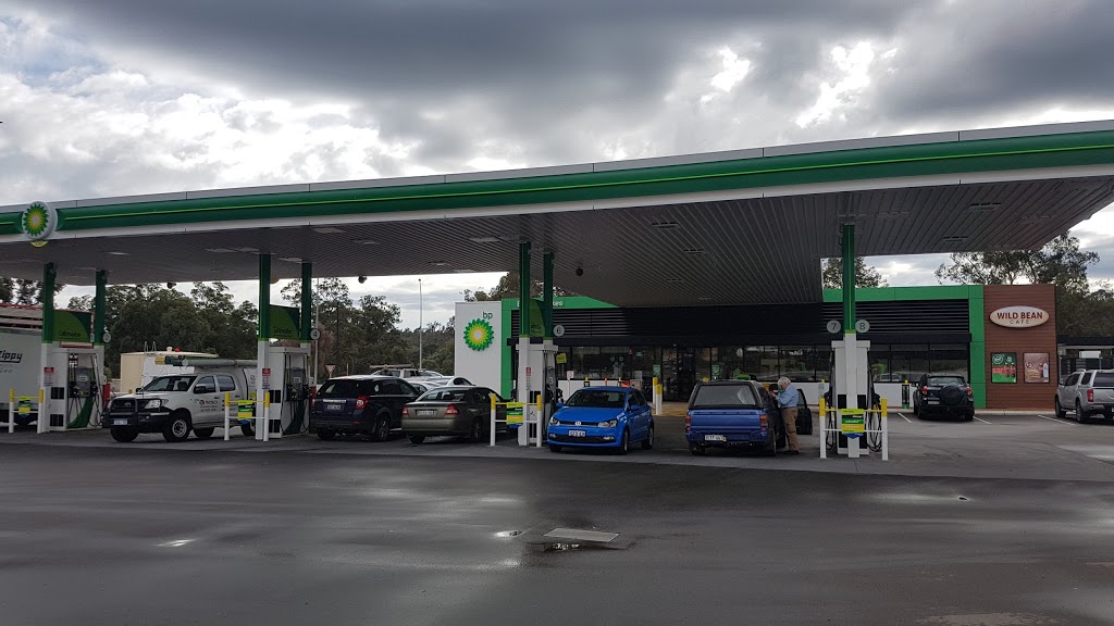 BP | Great Eastern Hwy and, Great Southern Hwy, The Lakes WA 6556, Australia | Phone: (08) 9572 6025