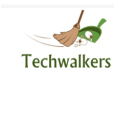 Techwalkers Holdings (pvt) Ltd | laundry | 5/18 Launder St, Hawthorn VIC 3122, Australia | 0414929615 OR +61 414 929 615