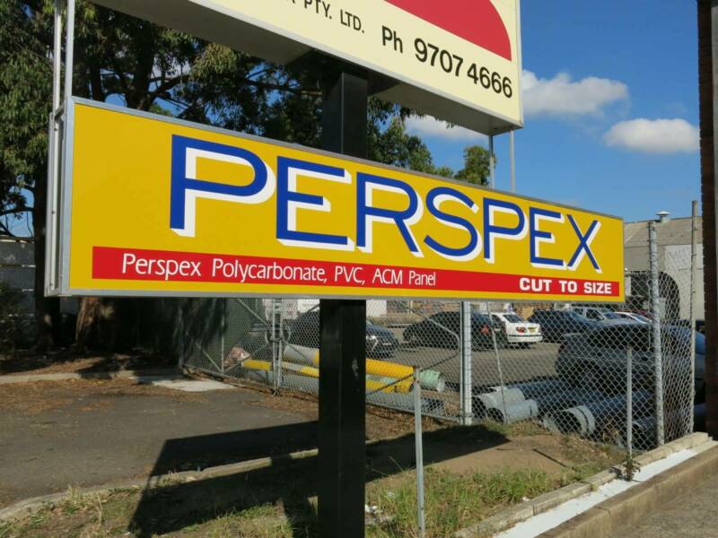 Ausneon Australia Pty Ltd | 17 Moxon Rd, Punchbowl NSW 2196, Australia | Phone: (02) 9707 4666
