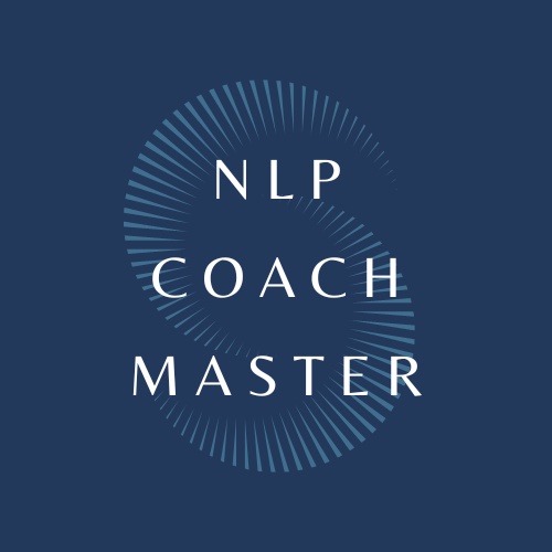 NLP Coach Master | 78 Springfield Cres, Bella Vista NSW 2153, Australia | Phone: 0416 180 917