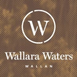 Wallara Waters | real estate agency | Whittlesea Road, 170 Wallan Heights Rd, Wallan VIC 3756, Australia | 133838 OR +61 133838
