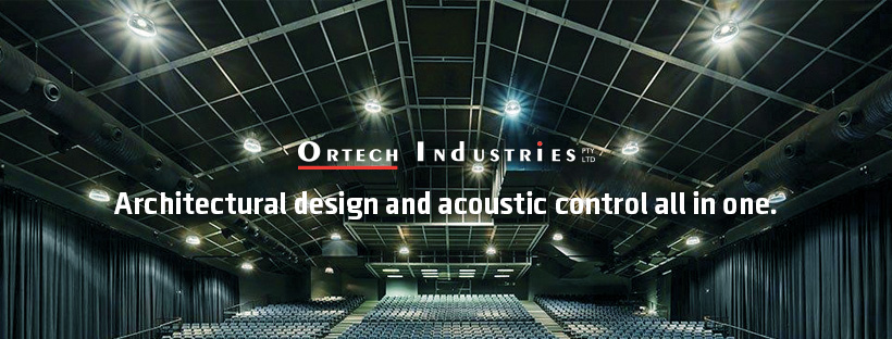 Ortech Industries | Unit 18/1-7 Canterbury Rd, Braeside VIC 3195, Australia | Phone: (03) 9580 7766