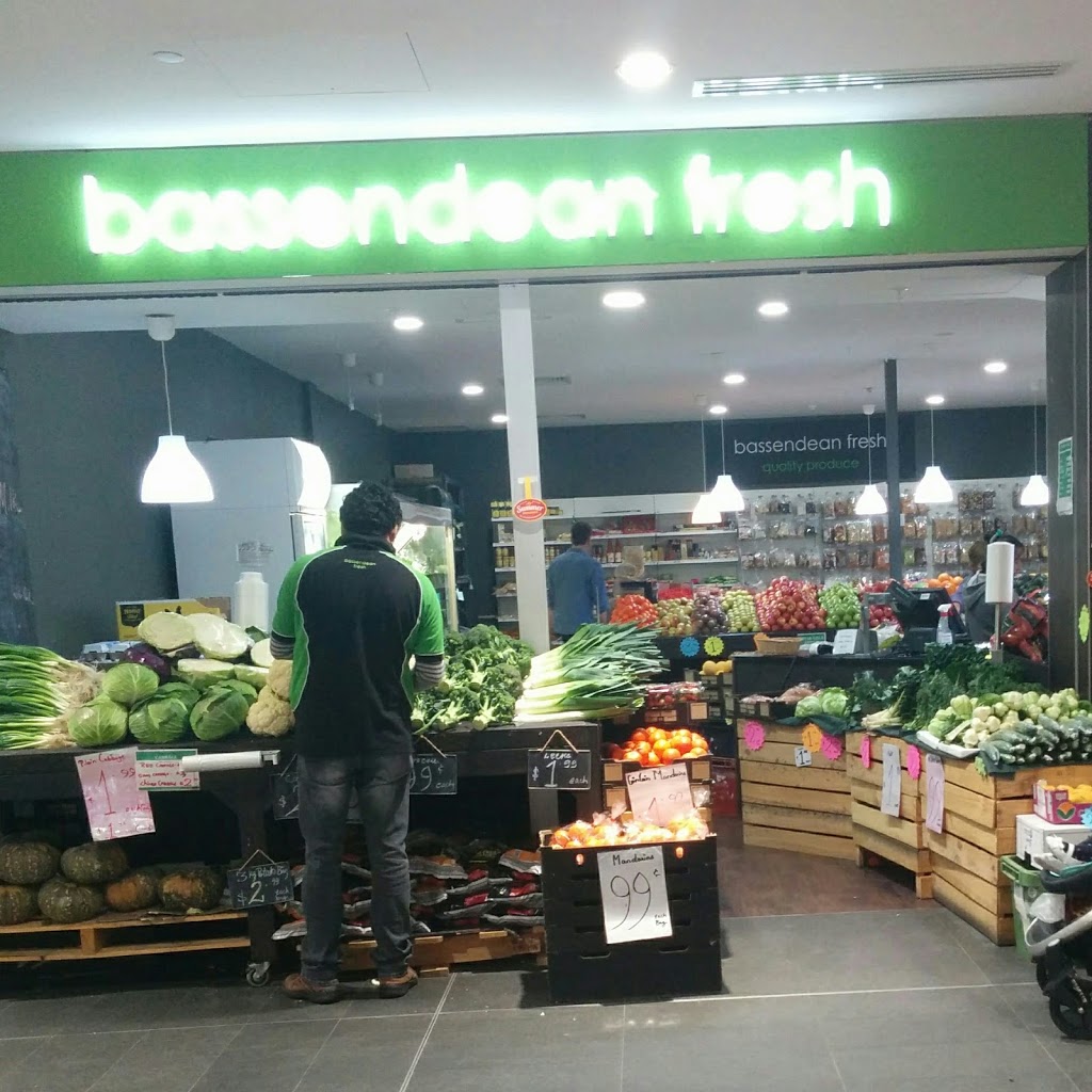 Bassendean Fresh | store | Hawaiians Bassendean, T03 West Rd, Bassendean WA 6054, Australia | 0425136850 OR +61 425 136 850