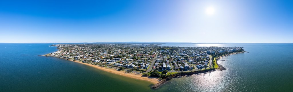 Octane Aerial Imagery | Promenade Cct, Rothwell QLD 4022, Australia | Phone: 0427 952 777