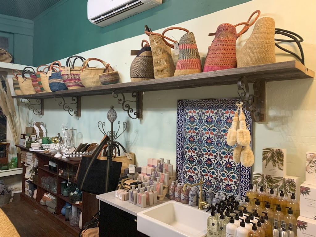 George Street Peddlers | 83 George St, Marulan NSW 2579, Australia | Phone: 0428 222 442 George Street Peddlers | 83 George St, Marulan NSW 2579, Australia | Phone: 0428 222 442