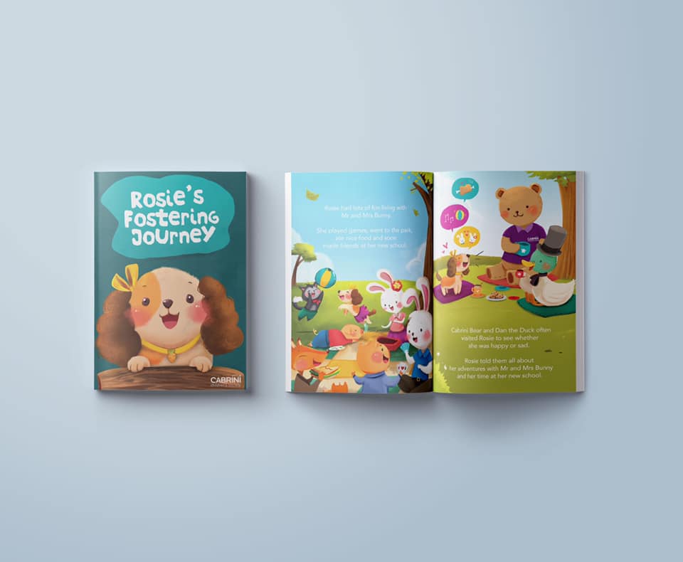 Dee Brown | Graphic Designer | Web Designer | 28 Savannah Dr, Kinchant Dam QLD 4741, Australia | Phone: 0417 477 201