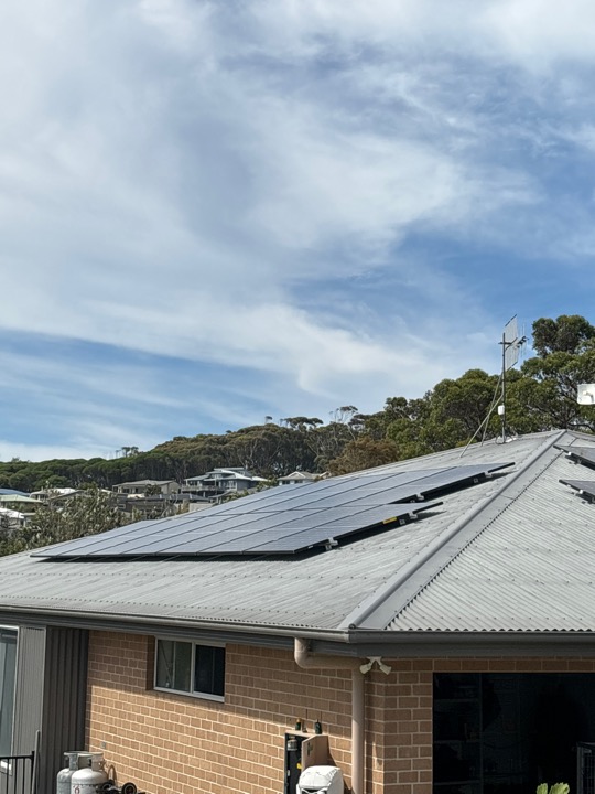 A.T.E ELECTRICAL & SOLAR | A.T.E Electrical, Tathra NSW 2550, Australia | Phone: 0437 894 694 A.T.E ELECTRICAL & SOLAR | A.T.E Electrical, Tathra NSW 2550, Australia | Phone: 0437 894 694