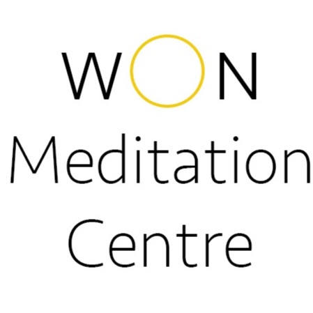 Won Buddhism Meditation Centre | health | 20 Bundaleer Cres, Bensville NSW 2251, Australia | 0243682393 OR +61 2 4368 2393