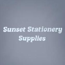 Sunset Stationery Supplies | store | 12A William St, Kilcoy QLD 4515, Australia | 0754972389 OR +61 7 5497 2389