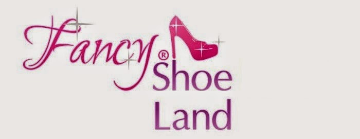 Fancy Shoe Land | shoe store | 22 McAuliffe Rd, Wodonga VIC 3690, Australia | 0419508882 OR +61 419 508 882