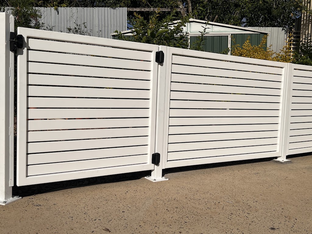 INDCO | 369 Balnagowan Mandarana Rd, Balnagowan QLD 4740, Australia | Phone: 0400 071 524
