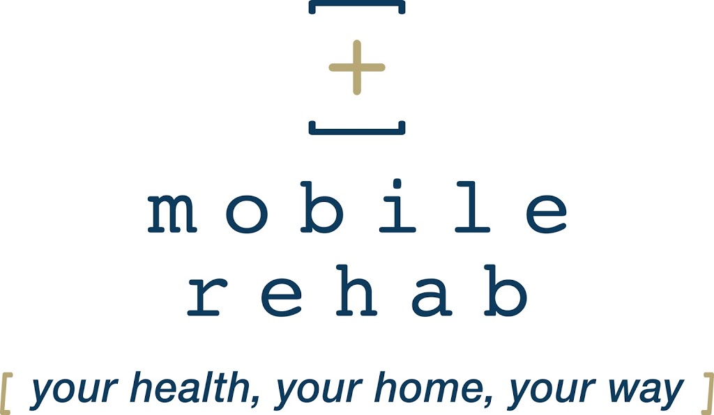 Mobile Rehab | 3/32 Billabong St, Stafford QLD 4053, Australia | Phone: 1300 363 483
