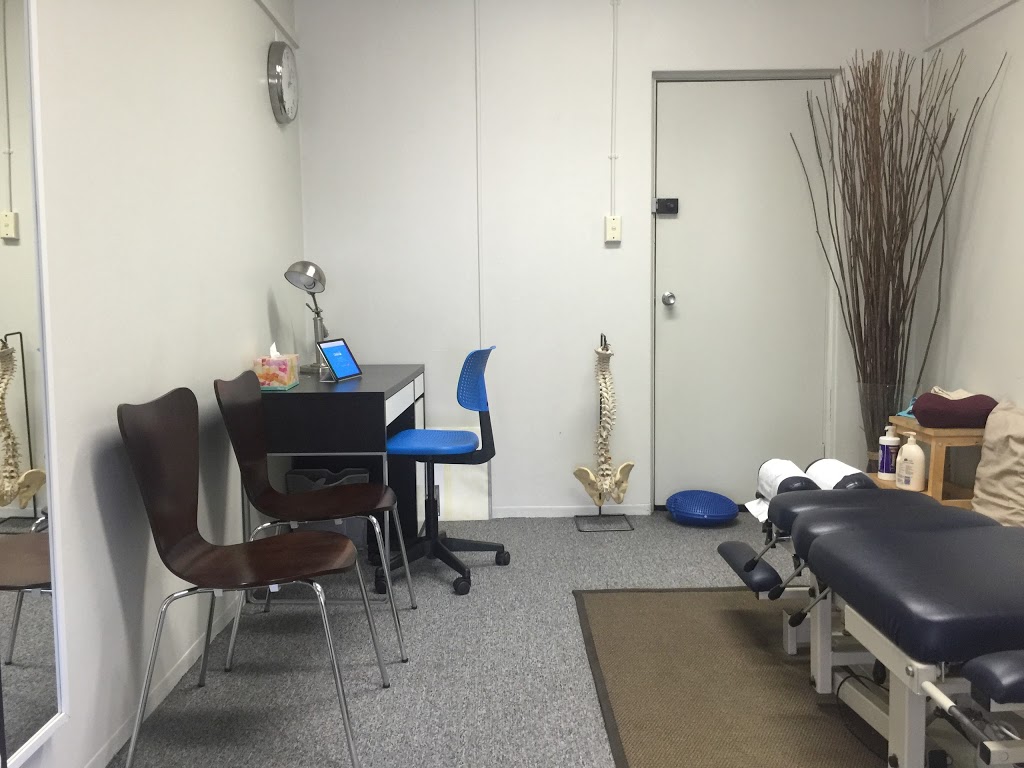 North Shore Chiropractic | health | 859 Pacific Hwy, Pymble NSW 2073, Australia | 0294407388 OR +61 2 9440 7388