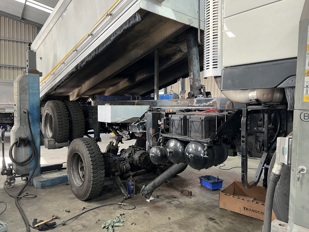 Quiptech Group Pty Ltd | 34 Heather St, Heatherbrae NSW 2324, Australia | Phone: 0459 366 878